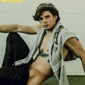 Joe D Martinez for Boylicious Magazine (10)