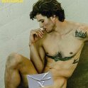 Joe D Martinez for Boylicious Magazine (12)