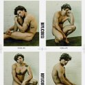 Joe D Martinez for Boylicious Magazine (13)