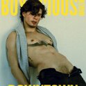 Joe D Martinez for Boylicious Magazine (15)