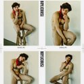 Joe D Martinez for Boylicious Magazine (16)