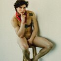 Joe D Martinez for Boylicious Magazine (18)