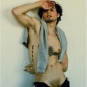 Joe D Martinez for Boylicious Magazine (22)