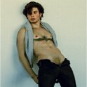 Joe D Martinez for Boylicious Magazine (23)