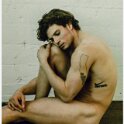 Joe D Martinez for Boylicious Magazine (25)