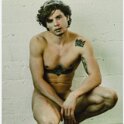 Joe D Martinez for Boylicious Magazine (26)
