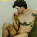 Joe D Martinez for Boylicious Magazine (29)