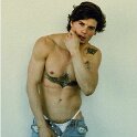 Joe D Martinez for Boylicious Magazine (34)