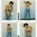 Joe D Martinez for Boylicious Magazine (7)