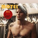 Joe D Martinez for Brian Kamininski Motel Mag (3)