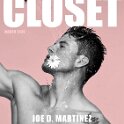 Joe D Martinez for Closet Magazine (11)_result