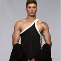 Joe D Martinez for Closet Magazine (4)
