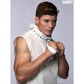 Joe D Martinez for Closet Magazine (5)