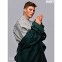 Joe D Martinez for Closet Magazine (7)
