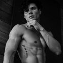 For Coitus Magazine