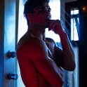 Joe D Martinez for Coitus Magazine (11)