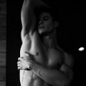 Joe D Martinez for Coitus Magazine (12)