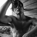 Joe D Martinez for Coitus Magazine (4)