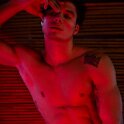 Joe D Martinez for Coitus Magazine (5)