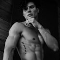 Joe D Martinez for Coitus Magazine (7)