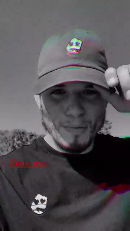 Play video