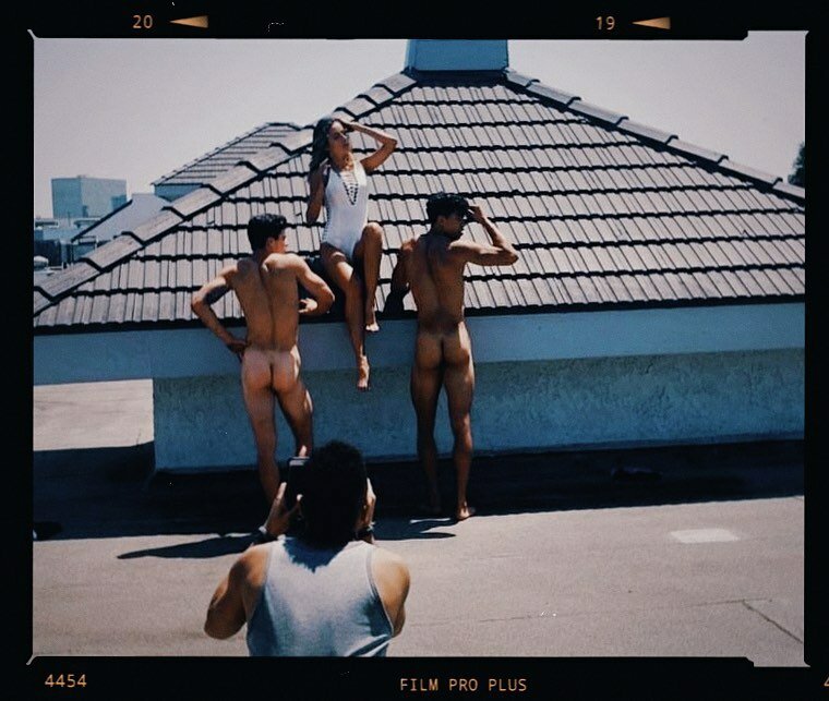 Joe D Martinez for Desnudo Mexico (13)