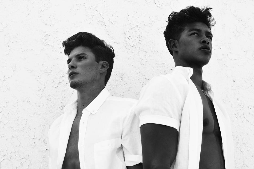 Joe D Martinez for Desnudo Mexico (5)