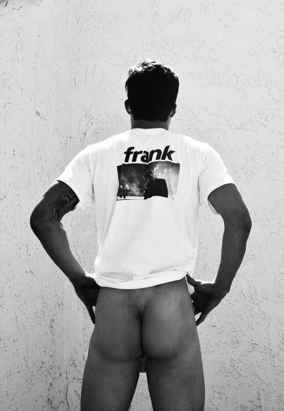 Joe D Martinez for Desnudo Mexico (8)