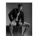 Joe D Martiez for Des Nudo Magazine issue 20 (4)