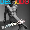 Joe D Martiez for Des Nudo Magazine issue 20 (5)