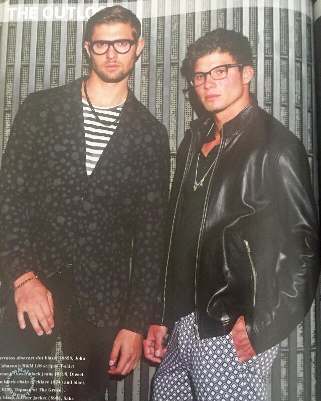 Joe D Martinez for Desert Outlook Magazine (5)