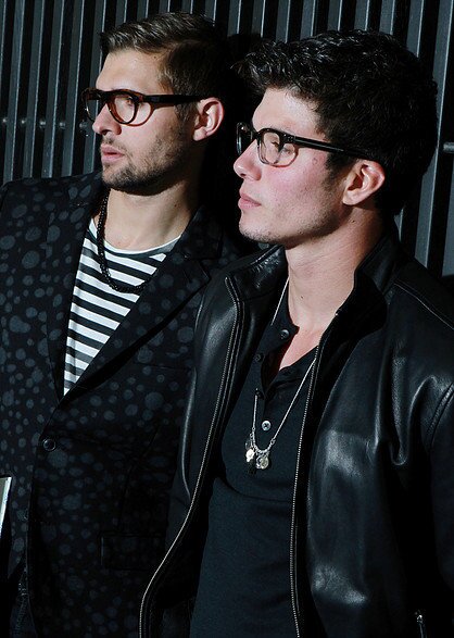 Joe D Martinez for Desert Outlook Magazine (8)