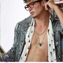 Joe D Martinez for Desert Outlook Magazine (3)