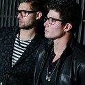 Joe D Martinez for Desert Outlook Magazine (8)