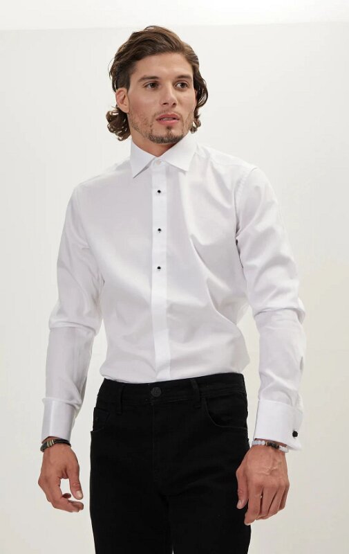 Joe D Martinez for Dolce Moda (12)
