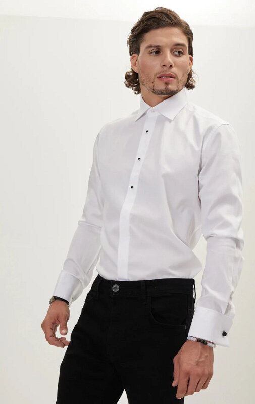 Joe D Martinez for Dolce Moda (14)