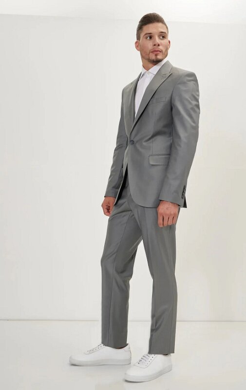 Joe D Martinez for Dolce Moda (15)