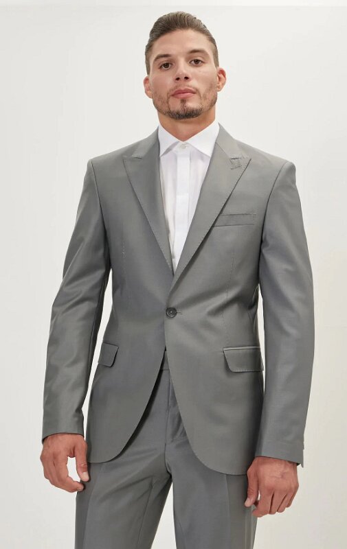 Joe D Martinez for Dolce Moda (19)