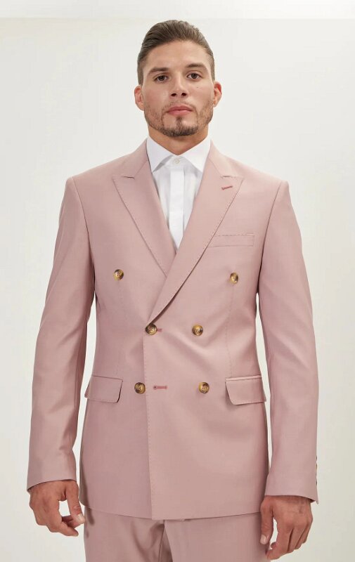 Joe D Martinez for Dolce Moda (20)