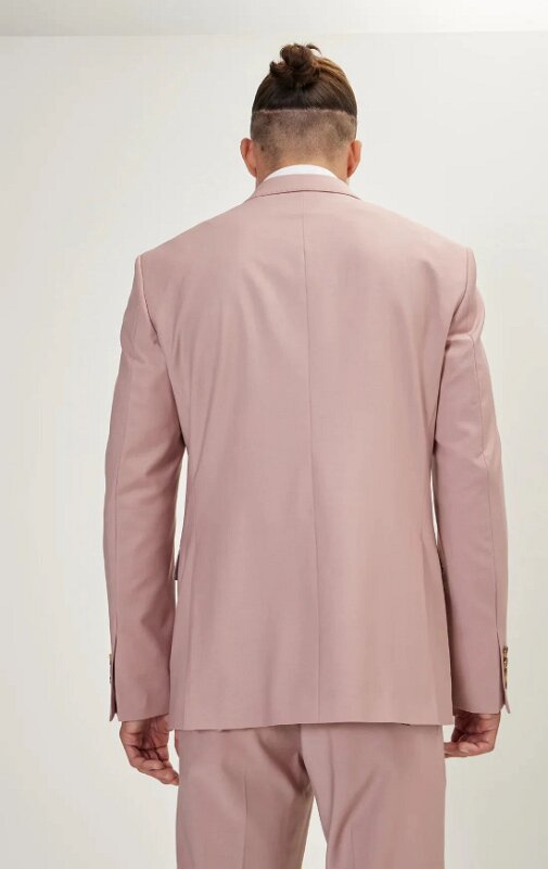 Joe D Martinez for Dolce Moda (21)