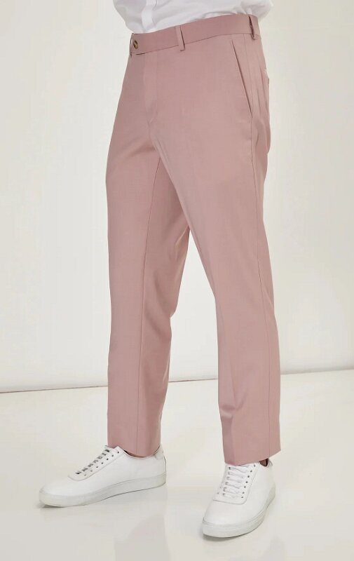 Joe D Martinez for Dolce Moda (23)