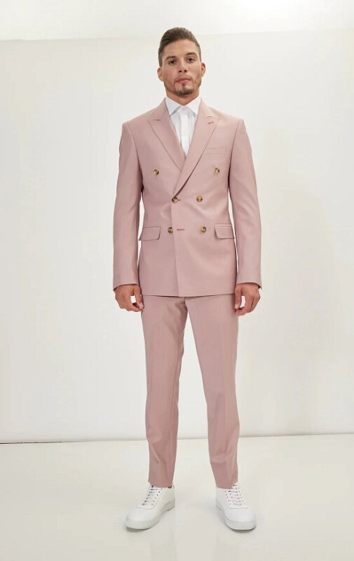 Joe D Martinez for Dolce Moda (24)