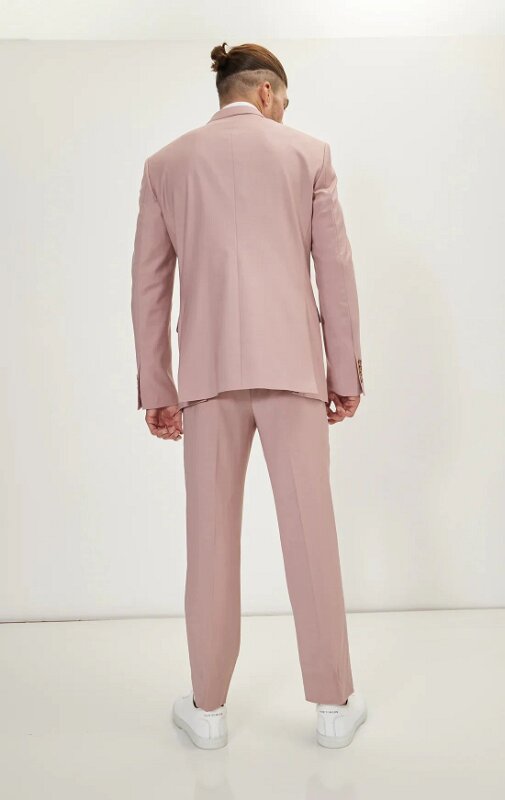 Joe D Martinez for Dolce Moda (25)