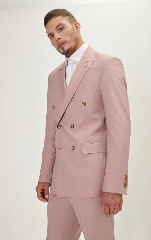 Joe D Martinez for Dolce Moda (26)