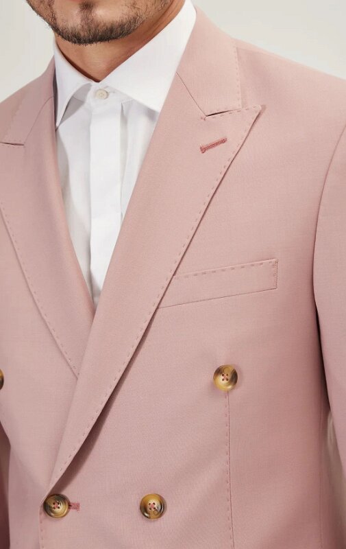 Joe D Martinez for Dolce Moda (28)