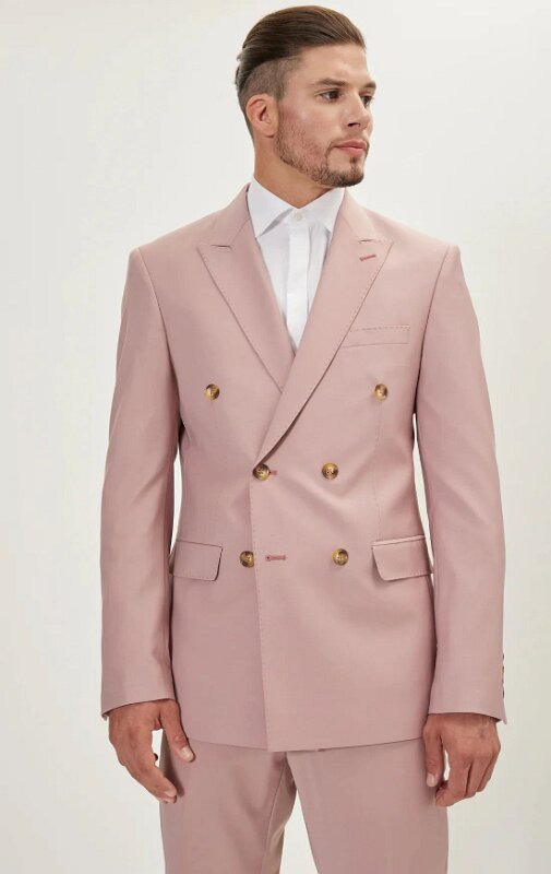 Joe D Martinez for Dolce Moda (29)