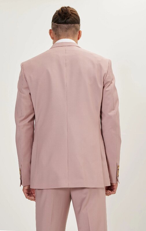 Joe D Martinez for Dolce Moda (30)