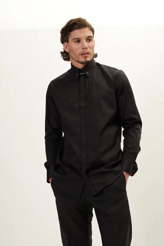 Joe D Martinez for Dolce Moda (35)