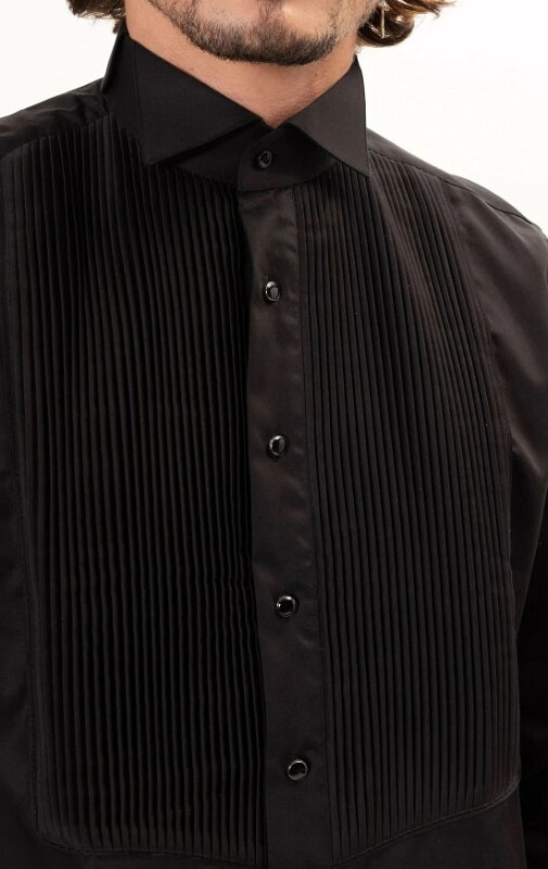Joe D Martinez for Dolce Moda (4)