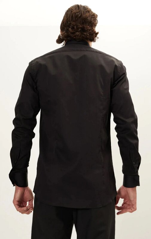 Joe D Martinez for Dolce Moda (7)